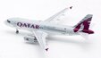 Qatar Amiri Flight Airbus ACJ319 (A319-133/CJ) (Inflight200 1:200)