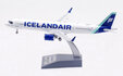 Icelandair Airbus A321-271NX (Inflight200 1:200)
