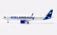Icelandair Airbus A321-271NX (Inflight200 1:200)