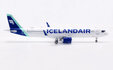 Icelandair Airbus A321-271NX (Inflight200 1:200)