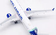 Icelandair Airbus A321-271NX (Inflight200 1:200)