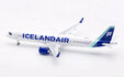 Icelandair Airbus A321-271NX (Inflight200 1:200)