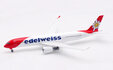 Edelweiss Air - Airbus A350-900 (Inflight200 1:200)