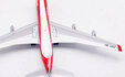 Avianca Boeing 707-359B (Inflight200 1:200)