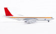 Australian Air Force Boeing 707-338C(KC) (Inflight200 1:200)