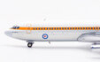 Australian Air Force Boeing 707-338C(KC) (Inflight200 1:200)