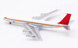 Australian Air Force Boeing 707-338C(KC) (Inflight200 1:200)