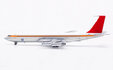 Australian Air Force Boeing 707-338C(KC) (Inflight200 1:200)