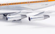 Australian Air Force Boeing 707-338C(KC) (Inflight200 1:200)
