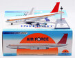 Australian Air Force Boeing 707-338C(KC) (Inflight200 1:200)