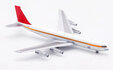 Australian Air Force Boeing 707-338C(KC) (Inflight200 1:200)