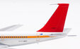 Australian Air Force Boeing 707-338C(KC) (Inflight200 1:200)