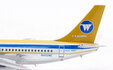 Wien Air Alaska Boeing 737-210C/Adv (Inflight200 1:200)
