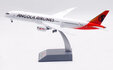 TAAG Angola Airlines Boeing 787-9 (Inflight200 1:200)