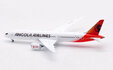 TAAG Angola Airlines Boeing 787-9 (Inflight200 1:200)