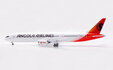 TAAG Angola Airlines Boeing 787-9 (Inflight200 1:200)