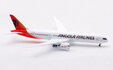 TAAG Angola Airlines Boeing 787-9 (Inflight200 1:200)