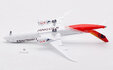 TAAG Angola Airlines Boeing 787-9 (Inflight200 1:200)