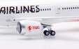 TAAG Angola Airlines Boeing 787-9 (Inflight200 1:200)