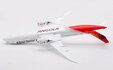 TAAG Angola Airlines Boeing 787-9 (Inflight200 1:200)