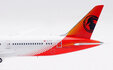 TAAG Angola Airlines Boeing 787-9 (Inflight200 1:200)
