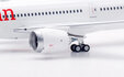 Austrian Airlines Boeing 787-9 (Inflight200 1:200)