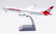 Austrian Airlines Boeing 787-9 (Inflight200 1:200)