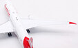 Austrian Airlines Boeing 787-9 (Inflight200 1:200)