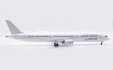 Boeing Company Boeing 787-10 (Inflight200 1:200)