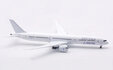 Boeing Company Boeing 787-10 (Inflight200 1:200)