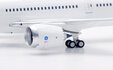 Boeing Company Boeing 787-10 (Inflight200 1:200)