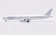 Boeing Company Boeing 787-10 (Inflight200 1:200)