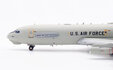 US Air Force Boeing E-3B Sentry (707-300) (Inflight200 1:200)