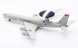 US Air Force Boeing E-3B Sentry (707-300) (Inflight200 1:200)