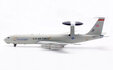 US Air Force Boeing E-3B Sentry (707-300) (Inflight200 1:200)
