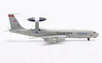 US Air Force Boeing E-3B Sentry (707-300) (Inflight200 1:200)