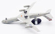 US Air Force Boeing E-3B Sentry (707-300) (Inflight200 1:200)