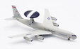 US Air Force Boeing E-3B Sentry (707-300) (Inflight200 1:200)