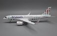 Brussels Airlines Airbus A320-251N (JFox 1:200)