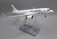 Brussels Airlines Airbus A320-251N (JFox 1:200)