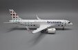 Brussels Airlines Airbus A320-251N (JFox 1:200)