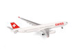 Swiss International Air Lines Airbus A330-300 (Herpa Wings 1:500)