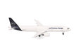 Lufthansa Cargo - Airbus A321P2F (Herpa Wings 1:500)