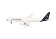 Lufthansa Cargo Airbus A321P2F (Herpa Wings 1:500)