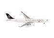 TAP Air Portugal - Airbus A330-900neo (Herpa Wings 1:500)