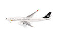 TAP Air Portugal Airbus A330-900neo (Herpa Wings 1:500)