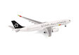 TAP Air Portugal Airbus A330-900neo (Herpa Wings 1:500)