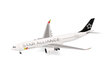 TAP Air Portugal Airbus A330-900neo (Herpa Wings 1:500)