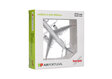 TAP Air Portugal Airbus A330-900neo (Herpa Wings 1:500)