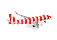 Condor Airbus A320neo (Herpa Wings 1:500)